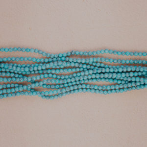 PIEDRA MARMOL 6MM AGUA MARINO